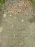 image of grave number 389936